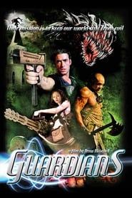 Guardians (2009)