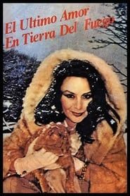 El último amor en Tierra del Fuego series tv