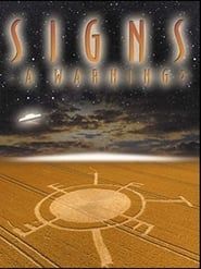 Signs - A Warning series tv