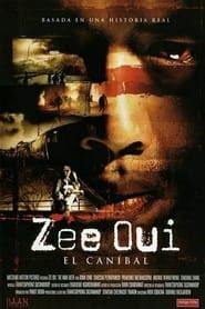 Zee-Oui series tv