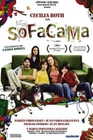 watch Sofacama