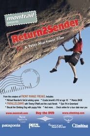 Return2Sender (2005)
