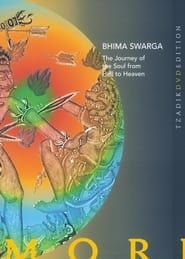 Image Bhima Swarga: The Journey of the Soul from Hell to Heaven