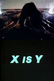 X Is Y series tv