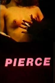Pierce series tv
