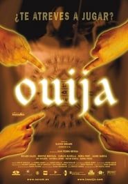 Ouija series tv