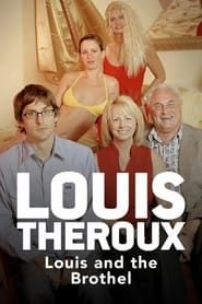 Image Louis Theroux: Louis and the Brothel