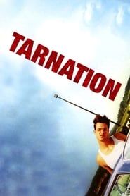 Tarnation series tv