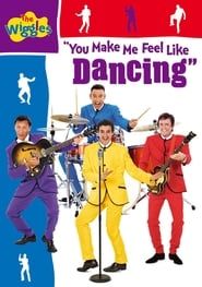 The Wiggles: You Make Me Feel Like Dancing series tv