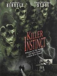 Image Killer Instinct 2001