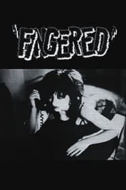 Fingered (1986)