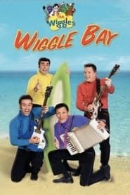 The Wiggles: Wiggle Bay series tv