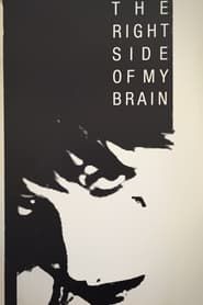 The Right Side of My Brain (1984)