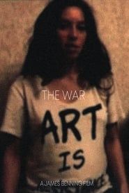 The War (2012)