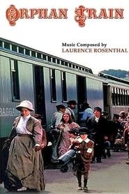 Orphan Train 1979 streaming