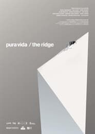 Image Pura Vida (The Ridge) 2012