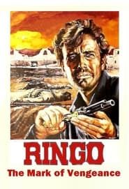 La Vengeance de Ringo (1966)