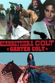 Garter Colt series tv