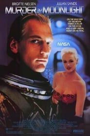 Murder on the Moon 1989 streaming