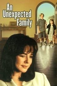 An Unexpected Family series tv