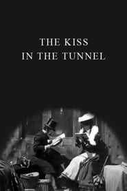 The Kiss in the Tunnel series tv