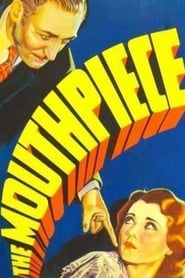The Mouthpiece 1932 streaming