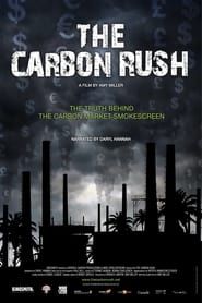 The Carbon Rush series tv