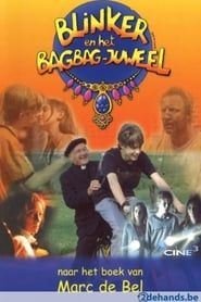 Blinker en het Bagbag juweel (2000)