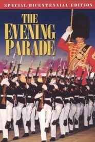 The Evening Parade series tv