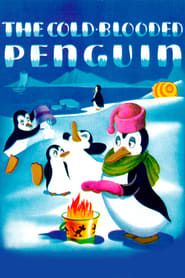 The Cold-blooded Penguin series tv