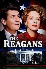 The Reagans (2003)