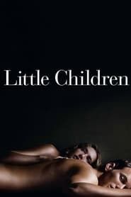 Little Children series tv