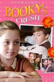Booky's Crush series tv