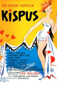 Kispus series tv