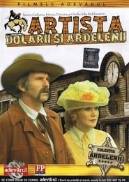 Image The Actress, the Dollars and the Transylvanians 1978