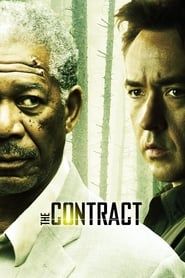 Le Contrat 2006 streaming