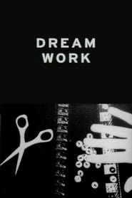 Dream Work series tv