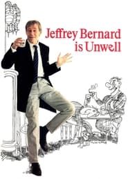 Jeffrey Bernard Is Unwell-hd