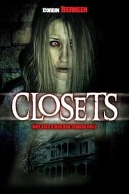 Closets (2010)