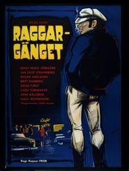 Raggargänget (1962)