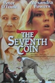 The Seventh Coin series tv