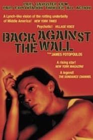 Back Against the Wall-hd