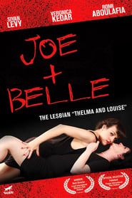 Joe + Belle 2011 streaming