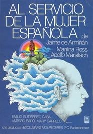 Al servicio de la mujer española (1978)