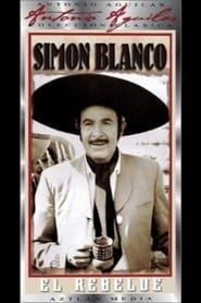 Simon Blanco series tv