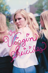 Virgin Suicides (1999)