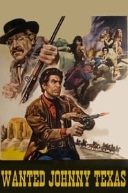 Wanted Johnny Texas (1967)