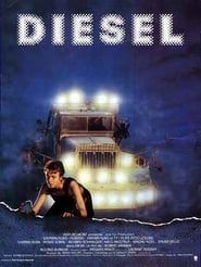watch Diesel