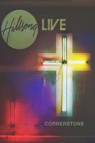 Hillsong Worship: Cornerstone series tv