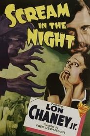 A Scream in the Night (1935)